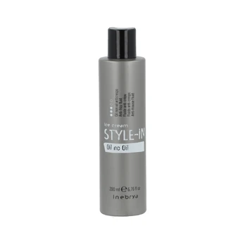 Inebrya Style-In 200ml