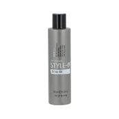 Inebrya Style-In 200ml kaina