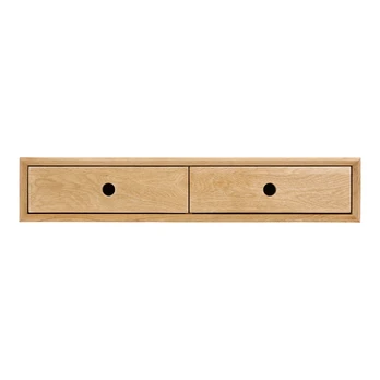 Luzern Wallmounted Chest