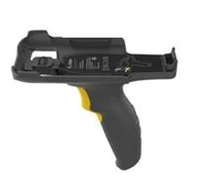 zebra evm TC53/TC58 TRIGGER HANDLE. REQUIRES TC53/TC58 RUGGED BOOT