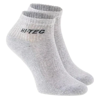 Hi-Tec kojinės