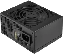 Maitinimo blokas SilverStone SST-ST45SFV3.0 450 W, 92 mm kaina