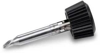 Antgalis Ersa ER0142ADLF32; 3,2 mm