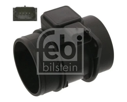 Oro masės jutiklis FEBI BILSTEIN 37233