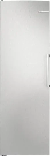 Šaldytuvas Bosch KSN36VLCG