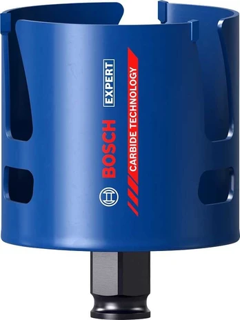 Gręžimo karūna Bosch 2608900471; 70 mm