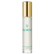 Serumas Valmont Hydra 3 Regenetic, 30 ml, moterims
