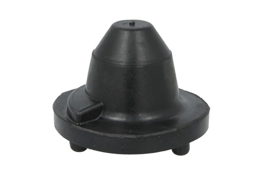atraminis buferis, pakaba A8G010MT