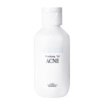 Pyunkang Yul Toner for problematic skin Acne (Toner) 150 ml 150ml