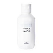 Pyunkang Yul Toner for problematic skin Acne (Toner) 150 ml 150ml kaina