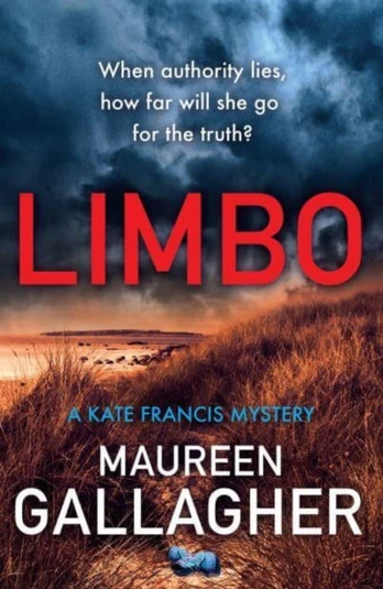 Limbo 