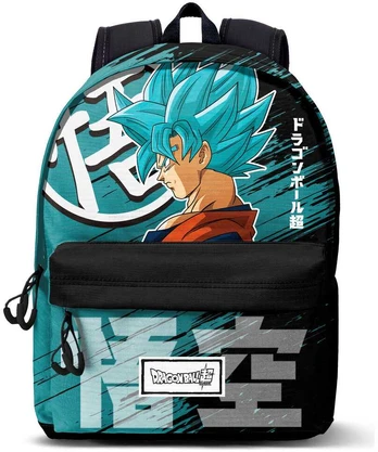 Karactermania Dragon Ball Super backpack 41cm