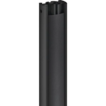 Vogels Puc2515 adapteris/sujungimas, 1.5 m