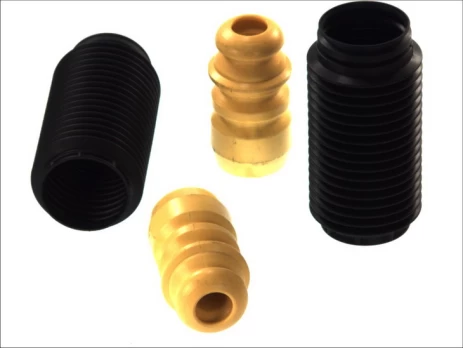 KAYABA KYB910016 Bump stop kit