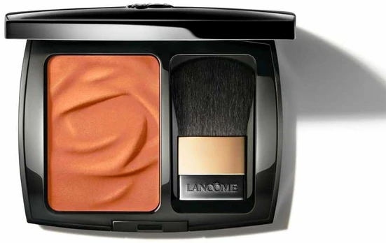 Lancome BLUSH SUBTIL blush #800-Oranžinis Phoria 5.1 gr