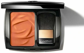 Lancome BLUSH SUBTIL blush #800-Oranžinis Phoria 5.1 gr kaina