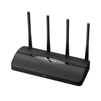 Maršrutizatorius - Router Mercusys MR27BE