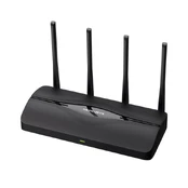 Maršrutizatorius - Router Mercusys MR27BE kaina