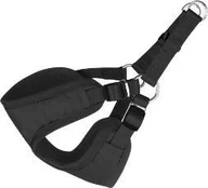 Chaba CH BRACES REG.COMFORT 2 Juodas 4432