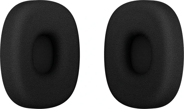 Hewlett Packard (HP) HP Poly Mission 4 foam ausis (D1VX1AA)