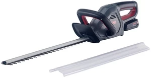 Akumuliatorinis genėtuvas AL-KO BO FLEX HT 1845 113939, 18 V