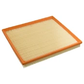 Oro filtras FEBI FE49645 kaina
