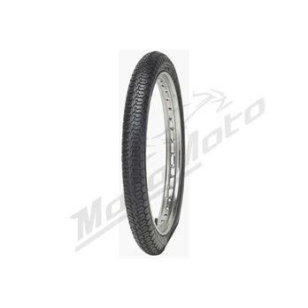 Padanga MITAS B8 TT 38J 2.25 R16