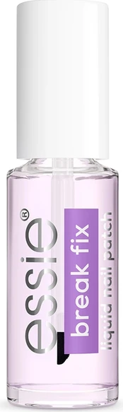 Essie - Breakfix