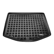 Guminis bagažinės kilimėlis Ford C-Max I 2003-2010m. kaina