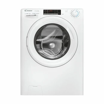 Skalbimo mašina Candy CO474TWM6/1-S
