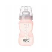 LOVI Trends 250 ml kaina