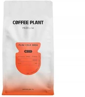 COFFEE PLANT - Flow Cold Brew Filter 800g