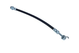 Stabdžių žarnelė MAXGEAR 52-0512