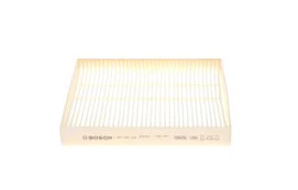 Salono filtras BOSCH 1 987 432 216 kaina