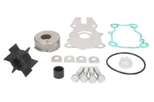 Repair Kit, water pump SIERRA 18-3434
