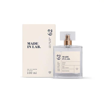 Made In Lab Įkvėpti Calvin Klein Euphoria Blossom 062 100ml.