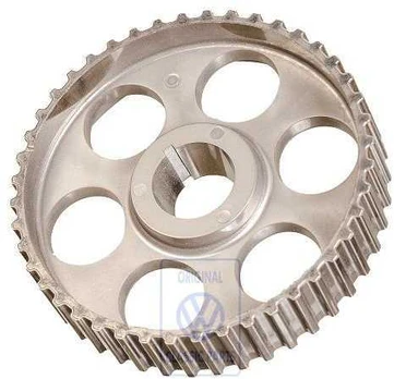 Vag Dantis Ratas T4 1991 2004 Originalus 023109111C
