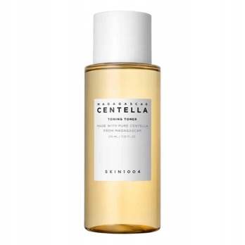 SKIN1004 - Madagascar Centella Toning Toner 210 ml