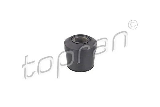 Įvorė, lakštinė lingė TOPRAN 301 536
