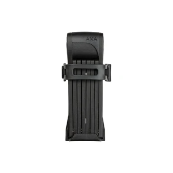 Buy the AXA Fold Lite 80