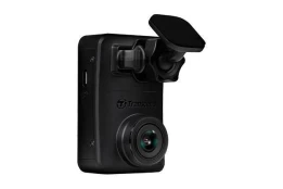 VEHICLE RECORDER DRIVEPRO 10/64GB TS-DP10A-64G TRANSCEND kaina