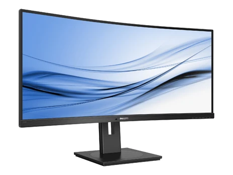Monitorius Philips 346B1C/00
