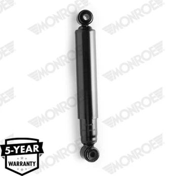 MONROE MONV1066 Shock absorber