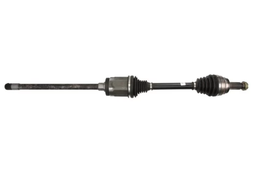pusašis POINT GEAR PNG72947