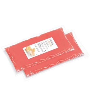 Beurer - MP70 2 x 450 Paraffin Wax Replacement