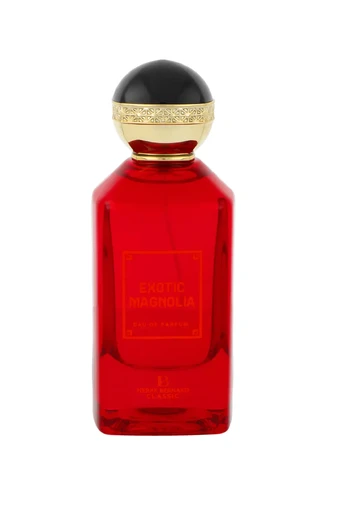 Pierre Bernard Classic Exotic Magnolia EDP 100ml
