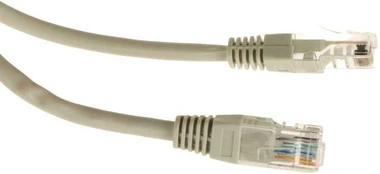 PATCHCORD RJ45/35-Pilkas 35&nbsp;m CONOTECH