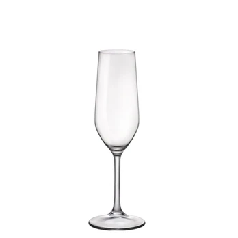 Taurė RISERVA 215 ml.