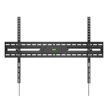 Televizoriaus laikiklis Standart, 43-100", 75 kg