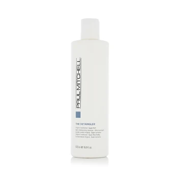 Paul Mitchell Original 500ml